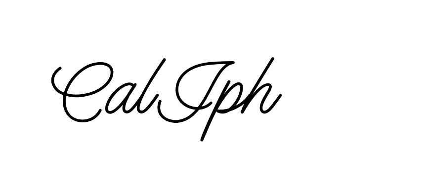 The best way (ElementSignature-JR1A7) to make a short signature is to pick only two or three words in your name. The name Ceard include a total of six letters. For converting this name. Ceard signature style 2 images and pictures png