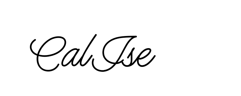 The best way (ElementSignature-JR1A7) to make a short signature is to pick only two or three words in your name. The name Ceard include a total of six letters. For converting this name. Ceard signature style 2 images and pictures png