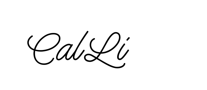 The best way (ElementSignature-JR1A7) to make a short signature is to pick only two or three words in your name. The name Ceard include a total of six letters. For converting this name. Ceard signature style 2 images and pictures png