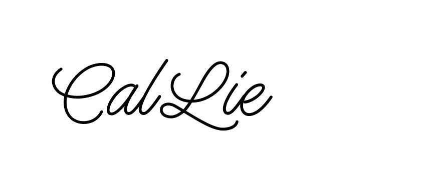 The best way (ElementSignature-JR1A7) to make a short signature is to pick only two or three words in your name. The name Ceard include a total of six letters. For converting this name. Ceard signature style 2 images and pictures png