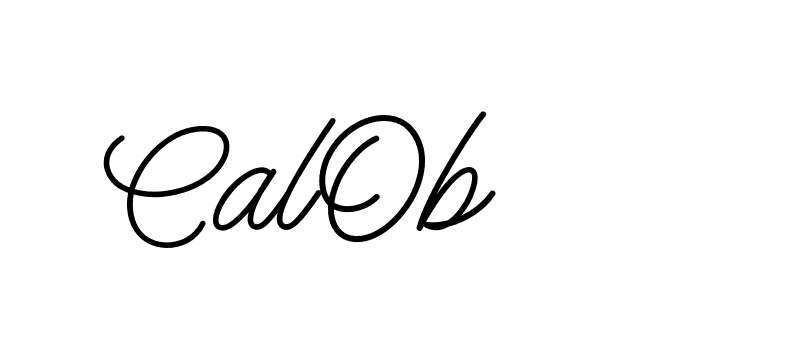 The best way (ElementSignature-JR1A7) to make a short signature is to pick only two or three words in your name. The name Ceard include a total of six letters. For converting this name. Ceard signature style 2 images and pictures png