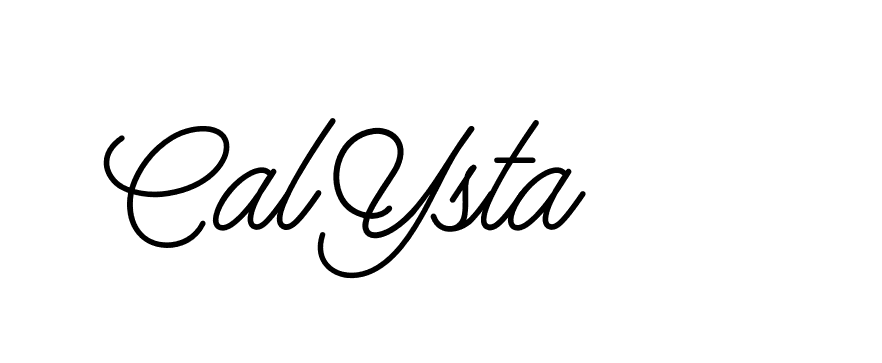 The best way (ElementSignature-JR1A7) to make a short signature is to pick only two or three words in your name. The name Ceard include a total of six letters. For converting this name. Ceard signature style 2 images and pictures png