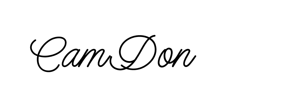 The best way (ElementSignature-JR1A7) to make a short signature is to pick only two or three words in your name. The name Ceard include a total of six letters. For converting this name. Ceard signature style 2 images and pictures png