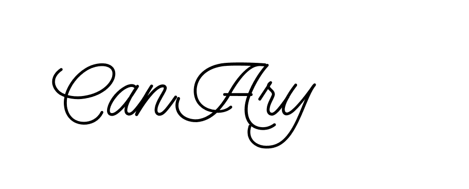 The best way (ElementSignature-JR1A7) to make a short signature is to pick only two or three words in your name. The name Ceard include a total of six letters. For converting this name. Ceard signature style 2 images and pictures png