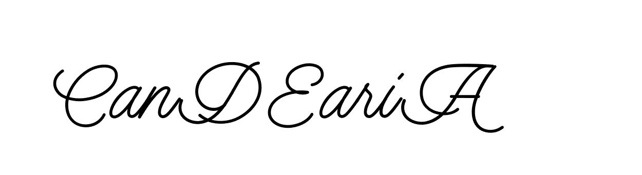 The best way (ElementSignature-JR1A7) to make a short signature is to pick only two or three words in your name. The name Ceard include a total of six letters. For converting this name. Ceard signature style 2 images and pictures png