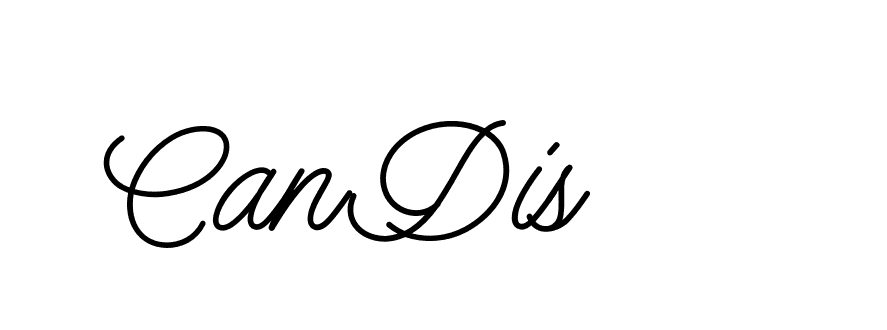 The best way (ElementSignature-JR1A7) to make a short signature is to pick only two or three words in your name. The name Ceard include a total of six letters. For converting this name. Ceard signature style 2 images and pictures png