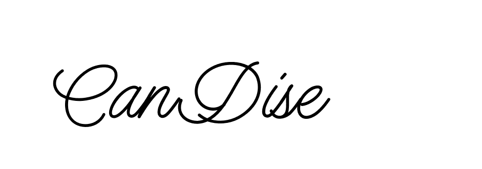 The best way (ElementSignature-JR1A7) to make a short signature is to pick only two or three words in your name. The name Ceard include a total of six letters. For converting this name. Ceard signature style 2 images and pictures png