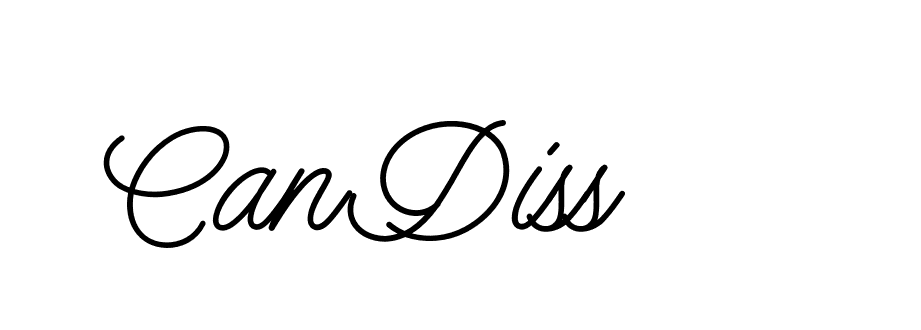 The best way (ElementSignature-JR1A7) to make a short signature is to pick only two or three words in your name. The name Ceard include a total of six letters. For converting this name. Ceard signature style 2 images and pictures png