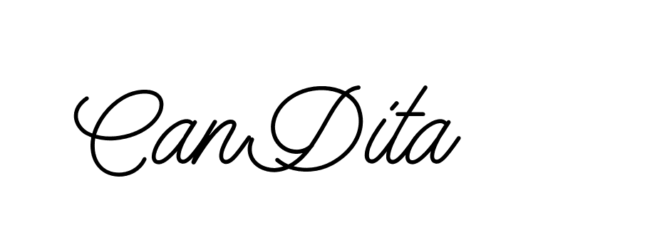 The best way (ElementSignature-JR1A7) to make a short signature is to pick only two or three words in your name. The name Ceard include a total of six letters. For converting this name. Ceard signature style 2 images and pictures png