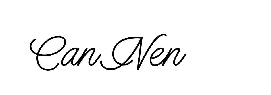 The best way (ElementSignature-JR1A7) to make a short signature is to pick only two or three words in your name. The name Ceard include a total of six letters. For converting this name. Ceard signature style 2 images and pictures png