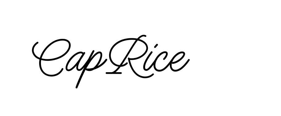 The best way (ElementSignature-JR1A7) to make a short signature is to pick only two or three words in your name. The name Ceard include a total of six letters. For converting this name. Ceard signature style 2 images and pictures png