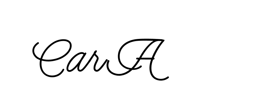 The best way (ElementSignature-JR1A7) to make a short signature is to pick only two or three words in your name. The name Ceard include a total of six letters. For converting this name. Ceard signature style 2 images and pictures png