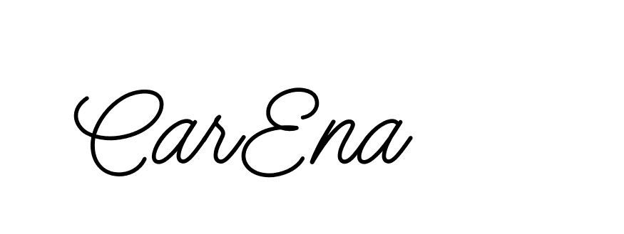 The best way (ElementSignature-JR1A7) to make a short signature is to pick only two or three words in your name. The name Ceard include a total of six letters. For converting this name. Ceard signature style 2 images and pictures png