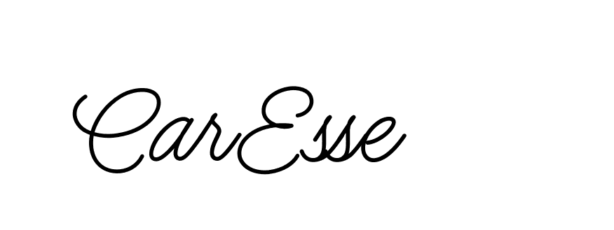 The best way (ElementSignature-JR1A7) to make a short signature is to pick only two or three words in your name. The name Ceard include a total of six letters. For converting this name. Ceard signature style 2 images and pictures png