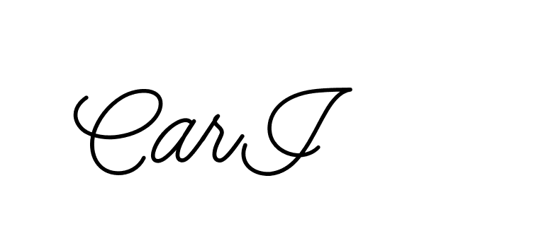 The best way (ElementSignature-JR1A7) to make a short signature is to pick only two or three words in your name. The name Ceard include a total of six letters. For converting this name. Ceard signature style 2 images and pictures png