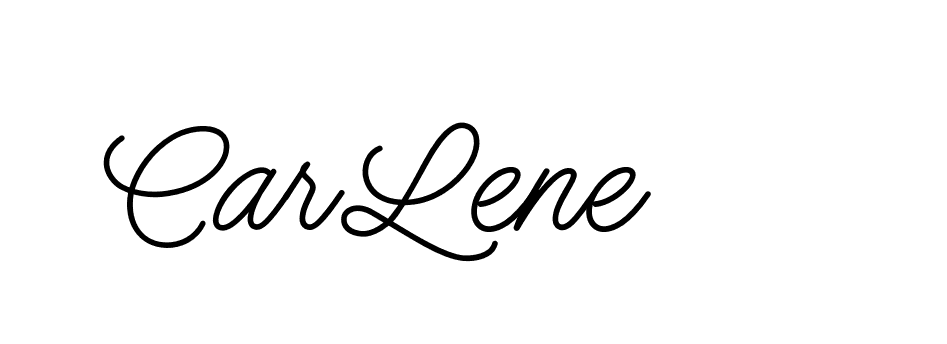 The best way (ElementSignature-JR1A7) to make a short signature is to pick only two or three words in your name. The name Ceard include a total of six letters. For converting this name. Ceard signature style 2 images and pictures png