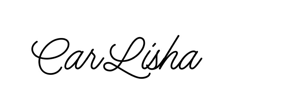 The best way (ElementSignature-JR1A7) to make a short signature is to pick only two or three words in your name. The name Ceard include a total of six letters. For converting this name. Ceard signature style 2 images and pictures png