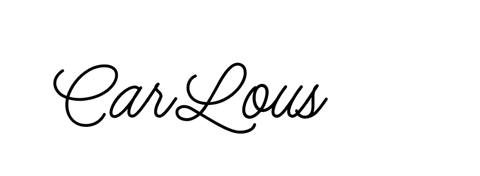 The best way (ElementSignature-JR1A7) to make a short signature is to pick only two or three words in your name. The name Ceard include a total of six letters. For converting this name. Ceard signature style 2 images and pictures png