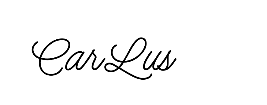 The best way (ElementSignature-JR1A7) to make a short signature is to pick only two or three words in your name. The name Ceard include a total of six letters. For converting this name. Ceard signature style 2 images and pictures png