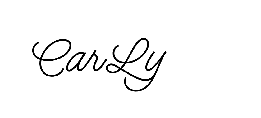 The best way (ElementSignature-JR1A7) to make a short signature is to pick only two or three words in your name. The name Ceard include a total of six letters. For converting this name. Ceard signature style 2 images and pictures png