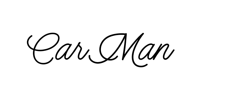 The best way (ElementSignature-JR1A7) to make a short signature is to pick only two or three words in your name. The name Ceard include a total of six letters. For converting this name. Ceard signature style 2 images and pictures png