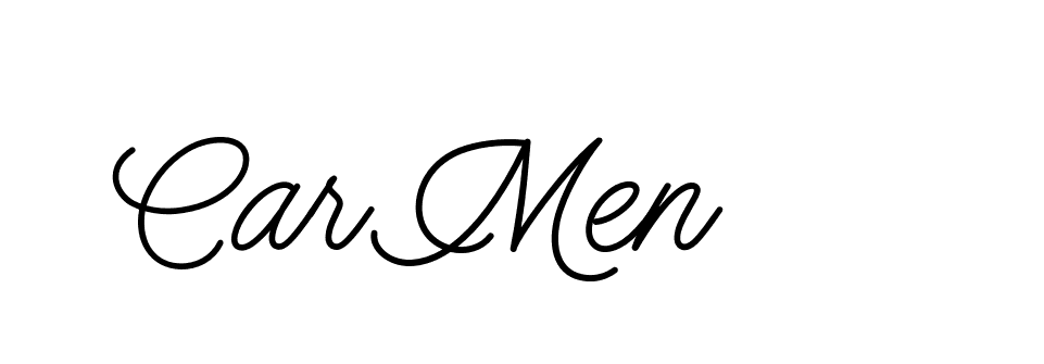 The best way (ElementSignature-JR1A7) to make a short signature is to pick only two or three words in your name. The name Ceard include a total of six letters. For converting this name. Ceard signature style 2 images and pictures png