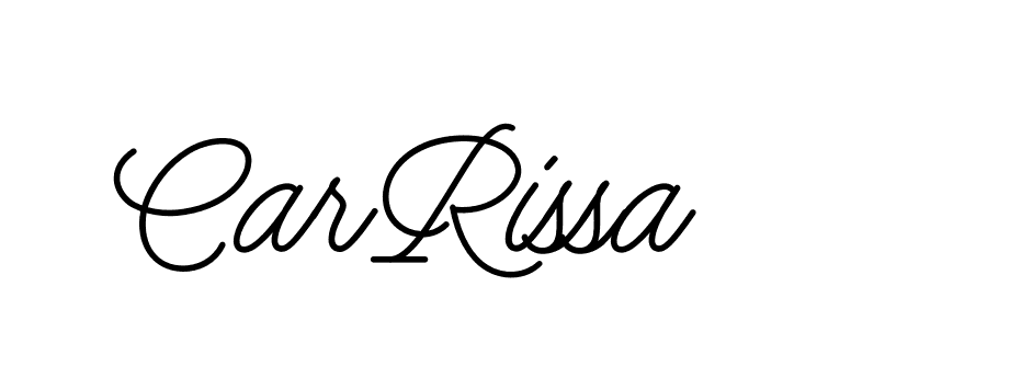 The best way (ElementSignature-JR1A7) to make a short signature is to pick only two or three words in your name. The name Ceard include a total of six letters. For converting this name. Ceard signature style 2 images and pictures png