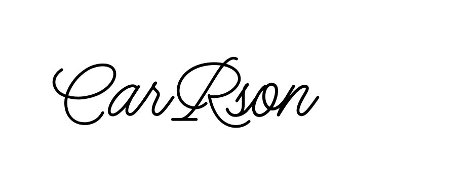 The best way (ElementSignature-JR1A7) to make a short signature is to pick only two or three words in your name. The name Ceard include a total of six letters. For converting this name. Ceard signature style 2 images and pictures png