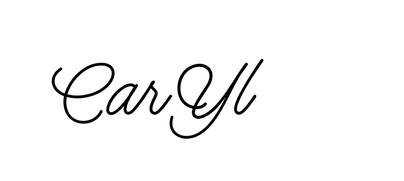 The best way (ElementSignature-JR1A7) to make a short signature is to pick only two or three words in your name. The name Ceard include a total of six letters. For converting this name. Ceard signature style 2 images and pictures png