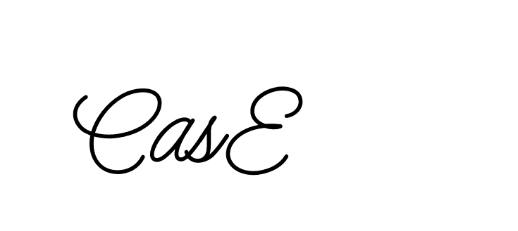 The best way (ElementSignature-JR1A7) to make a short signature is to pick only two or three words in your name. The name Ceard include a total of six letters. For converting this name. Ceard signature style 2 images and pictures png