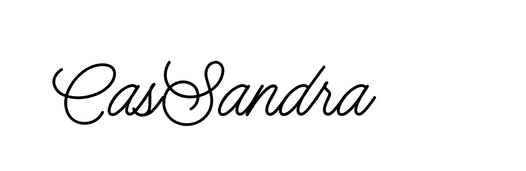 The best way (ElementSignature-JR1A7) to make a short signature is to pick only two or three words in your name. The name Ceard include a total of six letters. For converting this name. Ceard signature style 2 images and pictures png