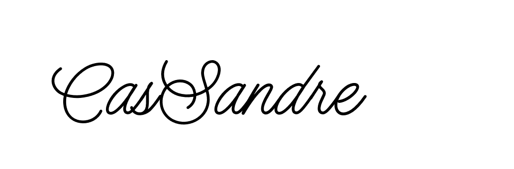 The best way (ElementSignature-JR1A7) to make a short signature is to pick only two or three words in your name. The name Ceard include a total of six letters. For converting this name. Ceard signature style 2 images and pictures png