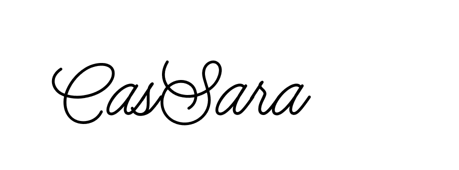 The best way (ElementSignature-JR1A7) to make a short signature is to pick only two or three words in your name. The name Ceard include a total of six letters. For converting this name. Ceard signature style 2 images and pictures png