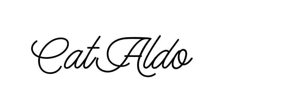 The best way (ElementSignature-JR1A7) to make a short signature is to pick only two or three words in your name. The name Ceard include a total of six letters. For converting this name. Ceard signature style 2 images and pictures png