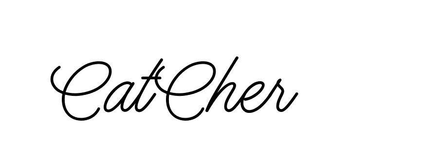 The best way (ElementSignature-JR1A7) to make a short signature is to pick only two or three words in your name. The name Ceard include a total of six letters. For converting this name. Ceard signature style 2 images and pictures png