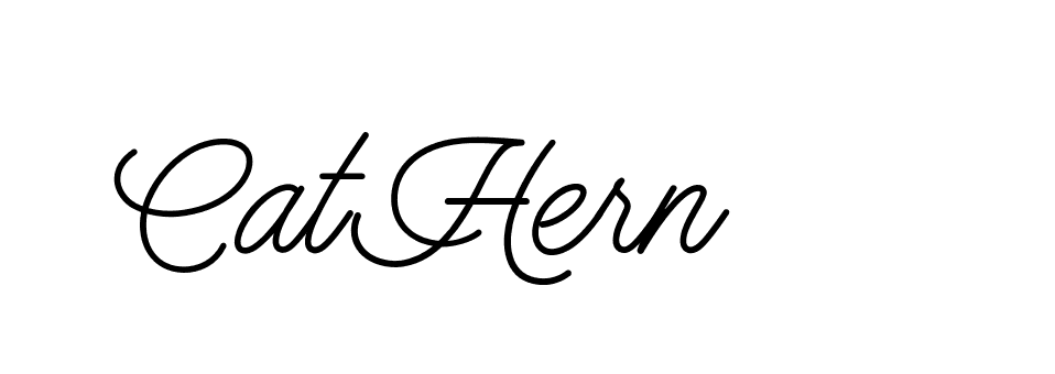 The best way (ElementSignature-JR1A7) to make a short signature is to pick only two or three words in your name. The name Ceard include a total of six letters. For converting this name. Ceard signature style 2 images and pictures png