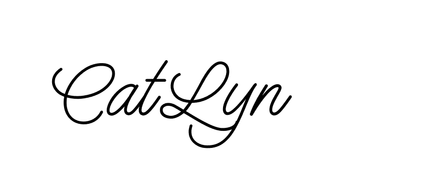 The best way (ElementSignature-JR1A7) to make a short signature is to pick only two or three words in your name. The name Ceard include a total of six letters. For converting this name. Ceard signature style 2 images and pictures png