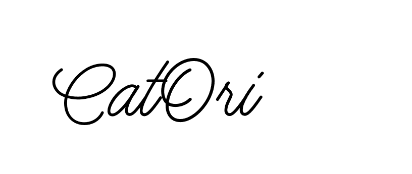 The best way (ElementSignature-JR1A7) to make a short signature is to pick only two or three words in your name. The name Ceard include a total of six letters. For converting this name. Ceard signature style 2 images and pictures png