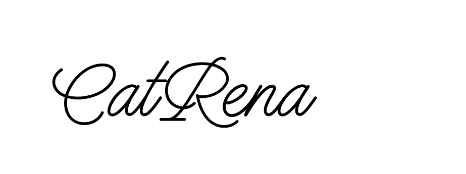 The best way (ElementSignature-JR1A7) to make a short signature is to pick only two or three words in your name. The name Ceard include a total of six letters. For converting this name. Ceard signature style 2 images and pictures png