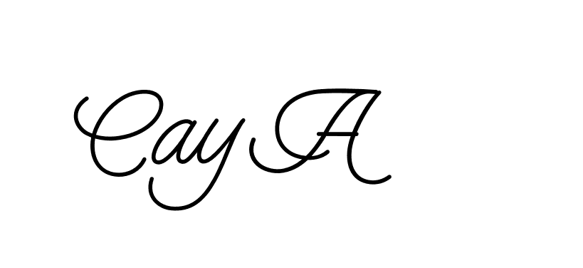 The best way (ElementSignature-JR1A7) to make a short signature is to pick only two or three words in your name. The name Ceard include a total of six letters. For converting this name. Ceard signature style 2 images and pictures png