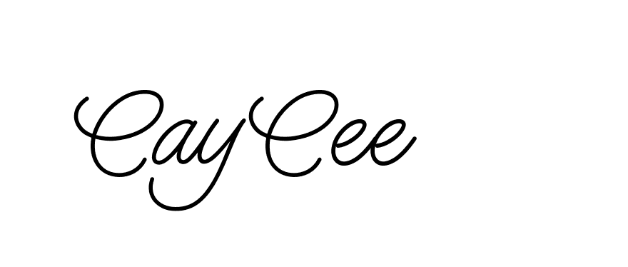 The best way (ElementSignature-JR1A7) to make a short signature is to pick only two or three words in your name. The name Ceard include a total of six letters. For converting this name. Ceard signature style 2 images and pictures png