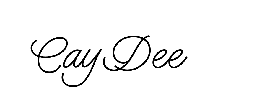 The best way (ElementSignature-JR1A7) to make a short signature is to pick only two or three words in your name. The name Ceard include a total of six letters. For converting this name. Ceard signature style 2 images and pictures png