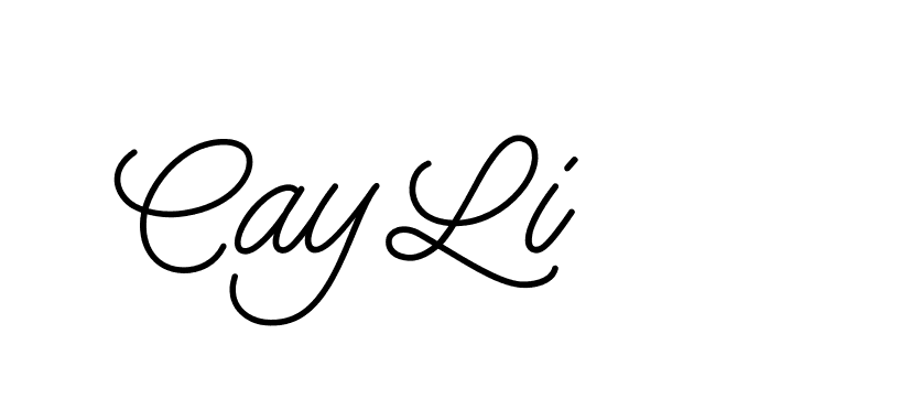 The best way (ElementSignature-JR1A7) to make a short signature is to pick only two or three words in your name. The name Ceard include a total of six letters. For converting this name. Ceard signature style 2 images and pictures png