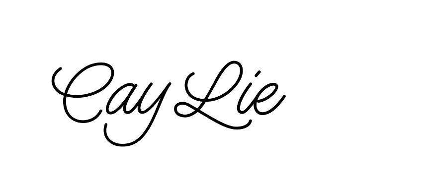 The best way (ElementSignature-JR1A7) to make a short signature is to pick only two or three words in your name. The name Ceard include a total of six letters. For converting this name. Ceard signature style 2 images and pictures png