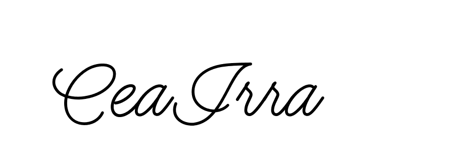 The best way (ElementSignature-JR1A7) to make a short signature is to pick only two or three words in your name. The name Ceard include a total of six letters. For converting this name. Ceard signature style 2 images and pictures png