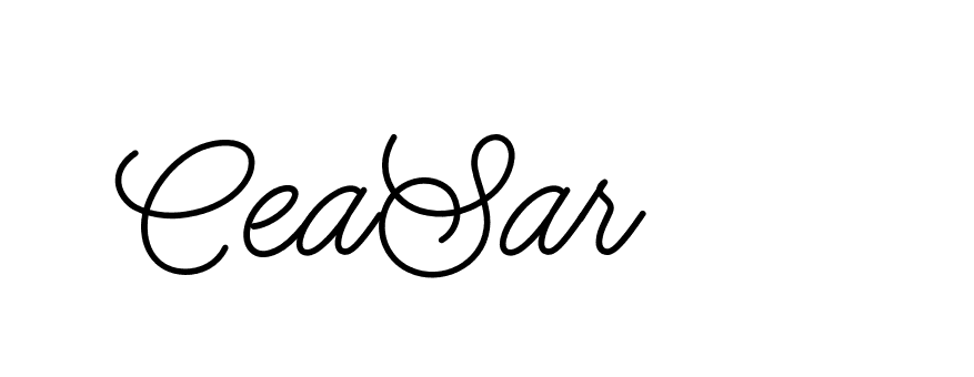 The best way (ElementSignature-JR1A7) to make a short signature is to pick only two or three words in your name. The name Ceard include a total of six letters. For converting this name. Ceard signature style 2 images and pictures png