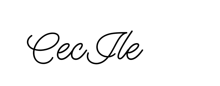 The best way (ElementSignature-JR1A7) to make a short signature is to pick only two or three words in your name. The name Ceard include a total of six letters. For converting this name. Ceard signature style 2 images and pictures png