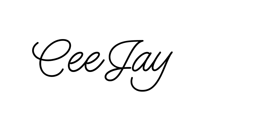 The best way (ElementSignature-JR1A7) to make a short signature is to pick only two or three words in your name. The name Ceard include a total of six letters. For converting this name. Ceard signature style 2 images and pictures png