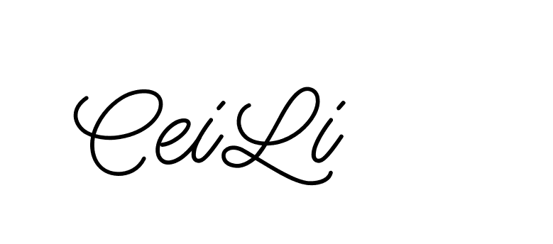 The best way (ElementSignature-JR1A7) to make a short signature is to pick only two or three words in your name. The name Ceard include a total of six letters. For converting this name. Ceard signature style 2 images and pictures png