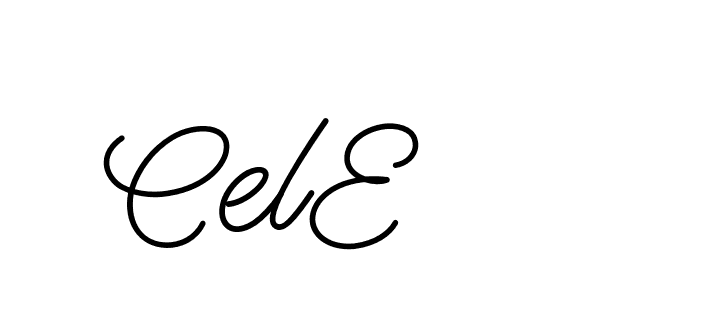 The best way (ElementSignature-JR1A7) to make a short signature is to pick only two or three words in your name. The name Ceard include a total of six letters. For converting this name. Ceard signature style 2 images and pictures png